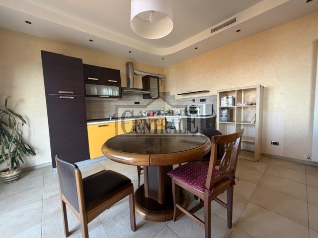 Agenzia Immobiliare Centrale Sanremo